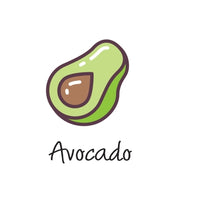 Avocado Oil