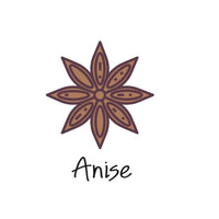 Star Anise