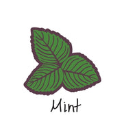 Mint