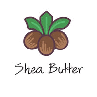 Shea Butter