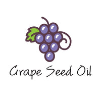 Grape Seed Oil