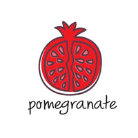 Pomegranate