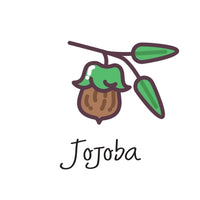 Jojoba