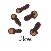Clove