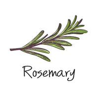 Rosemary