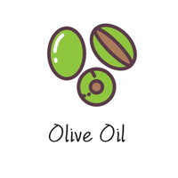 Olive Oil