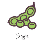 Soya