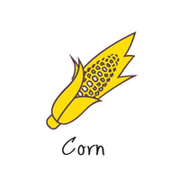 Corn