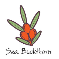 Sea Buckthorn