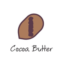Cocoa Butter