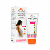 Anti Striae Stretch Mark Prevention Cream