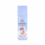 Calendula Baby Bath Soap