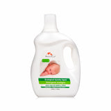 Ecological Laundry Detergent