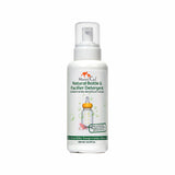 Natural Bottle and Pacifier Detergent