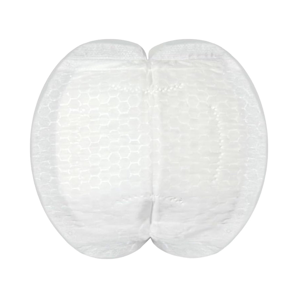 Disposable Stay Dry Nursing Pads