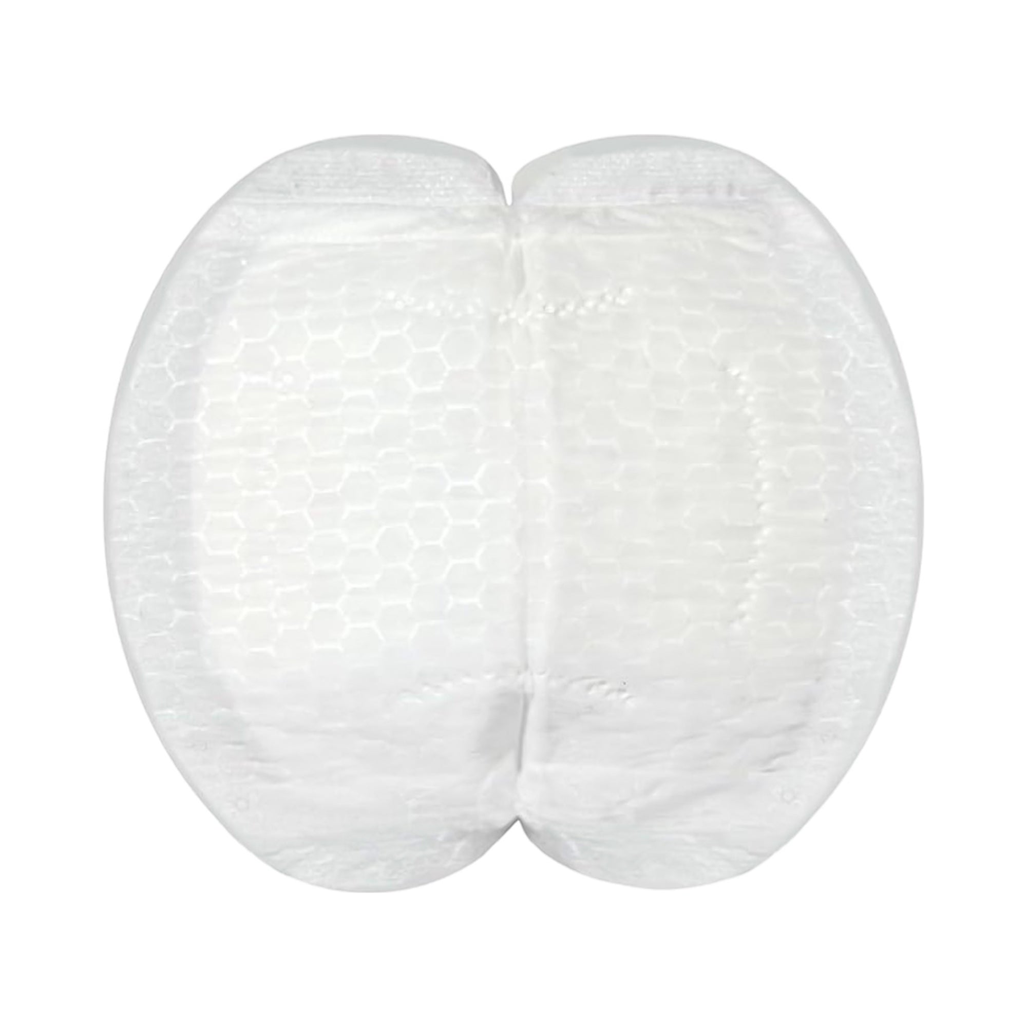 Disposable Stay Dry Nursing Pads