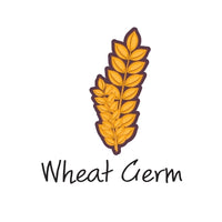 Wheat Germ