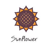 Sunflower Oil