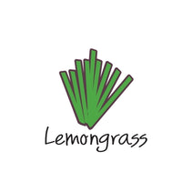 Lemongrass