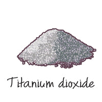 Titanium Dioxide