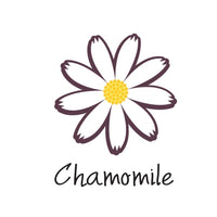Chamomile