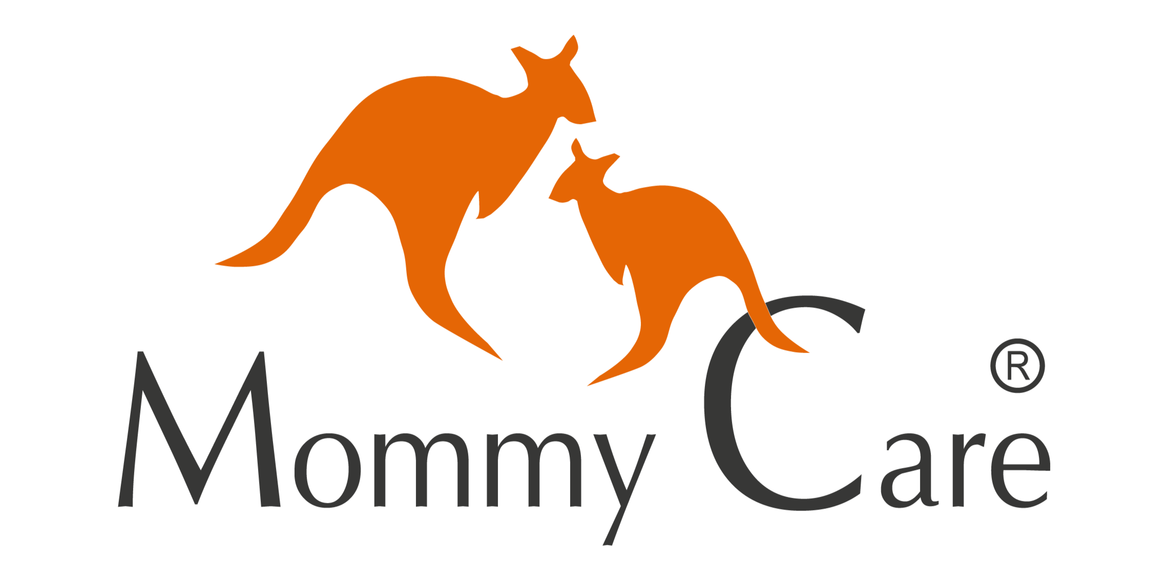 Mommy Care USA
