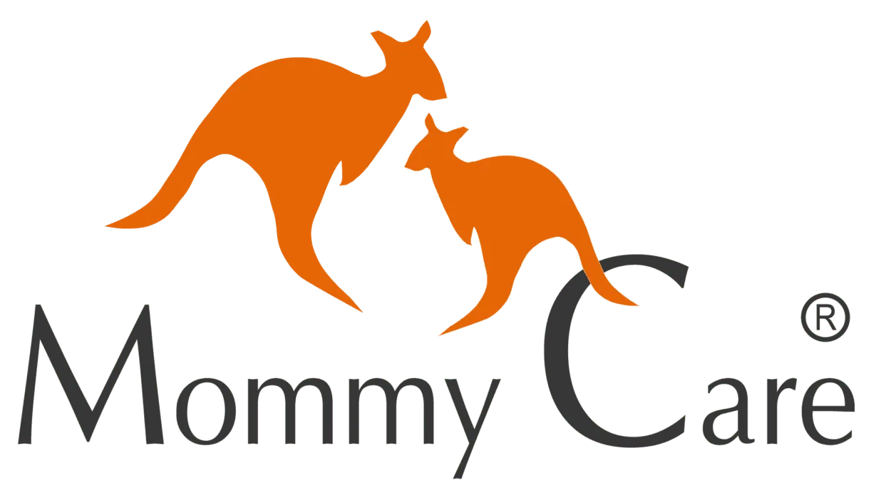 Mommy Care USA